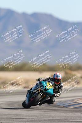 media/Dec-05-2025-CVMA Friday Practice (Fri) [[303bad9a84]]/3-Racer 3 (NRS)/Session 4 Turn 15/